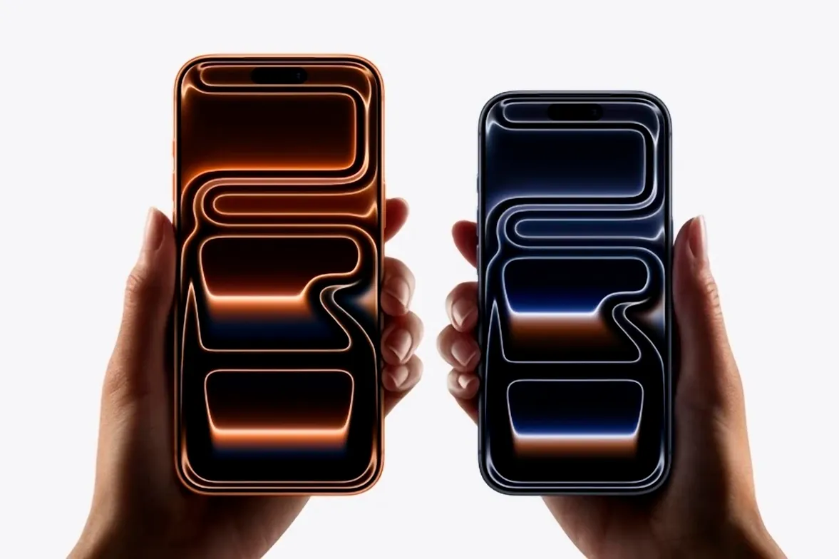 Las ventas de smartphones caen a su nivel más bajo en 13 años