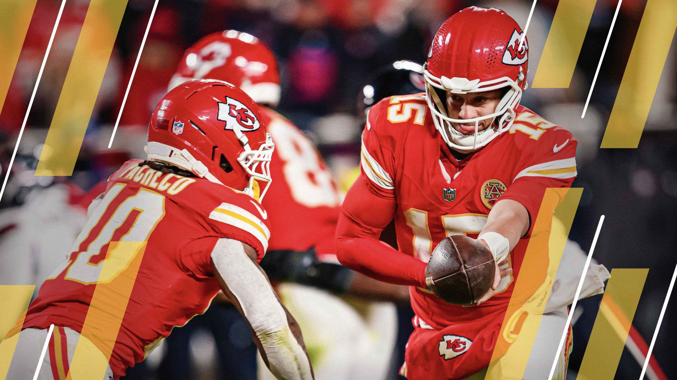 What the NFL’s opening play from scrimmage reveals about offensive philosophy