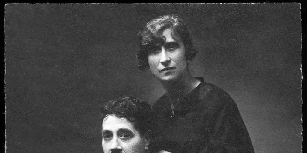 Pobre Navidad sevillana