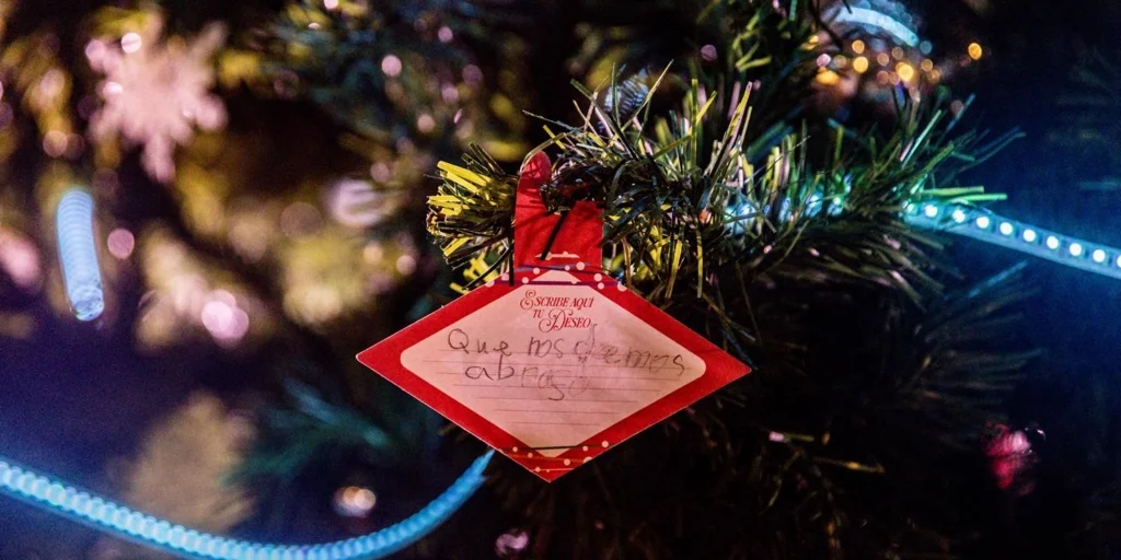 Delirio del frío negro