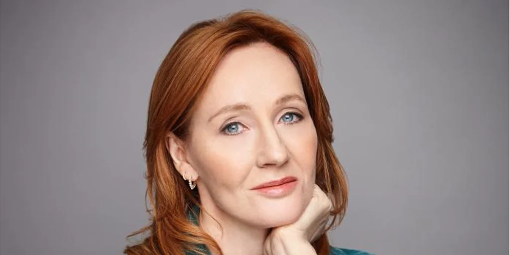 Los libros más vendidos de Infantil /Juvenil esta semana