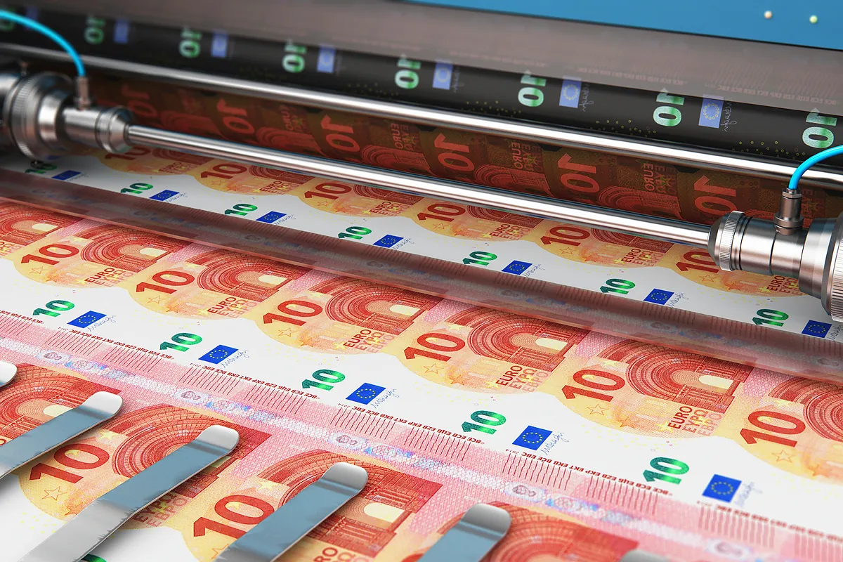 La renta fija, "el activo con mayor visibilidad" para 2026