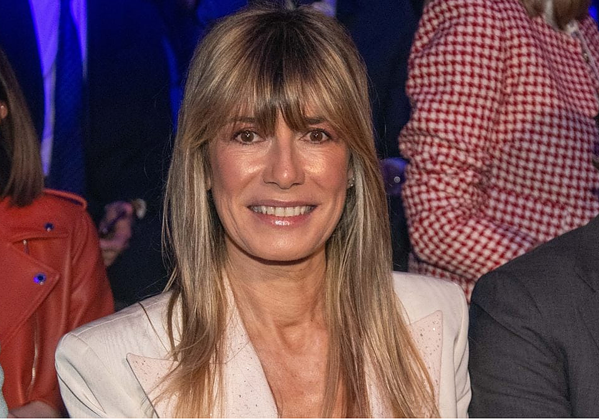 La sala acaba con la guerra del pasaporte: «No concurre un riesgo real y efectivo de fuga»