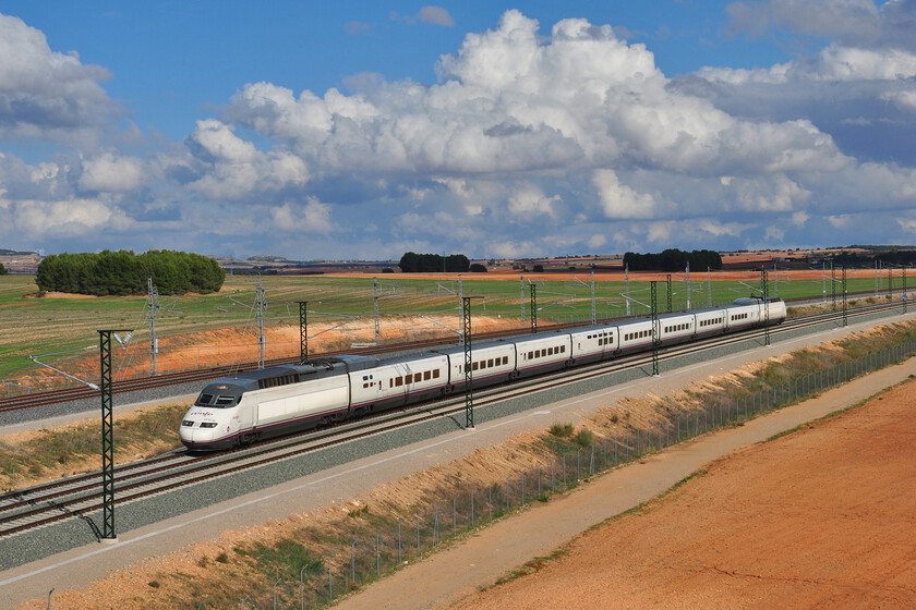 Los expertos coinciden: “Hay fundamentos jurídicos que justifican que Renfe devuelva el dinero si viajas sin aire acondicionado"