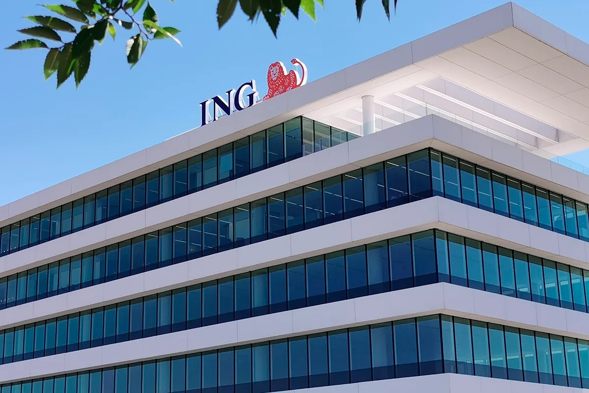 ING duplicará antes de fin de año su equipo de banqueros privados