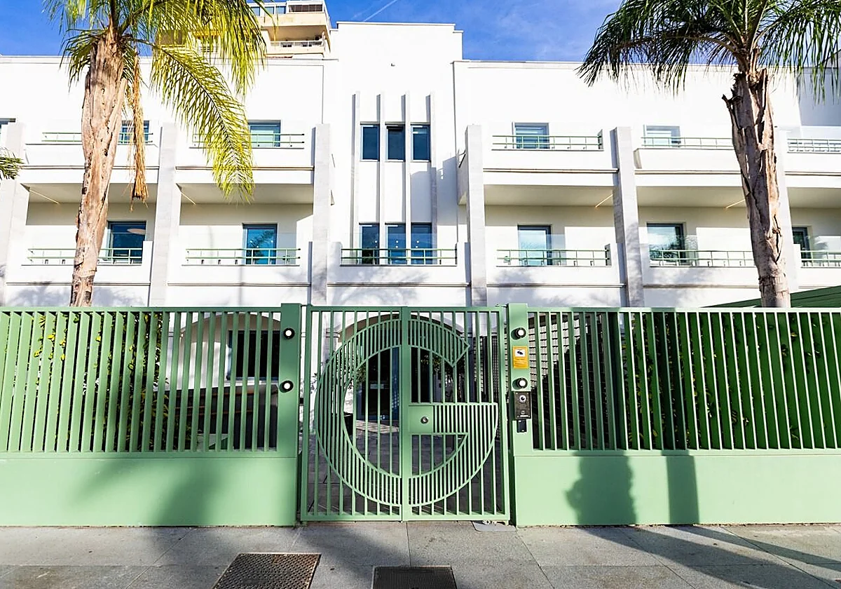 Hay ofertas de trabajo de Google en Málaga con sueldos mayores que el del alcalde