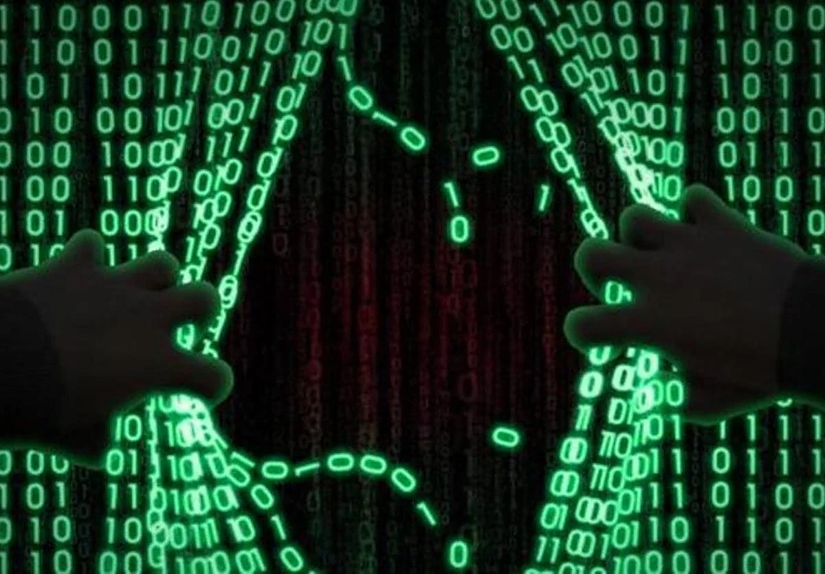 Alertan de un fraude que extorsiona con falsos delitos de pederastia y pornografía infantil