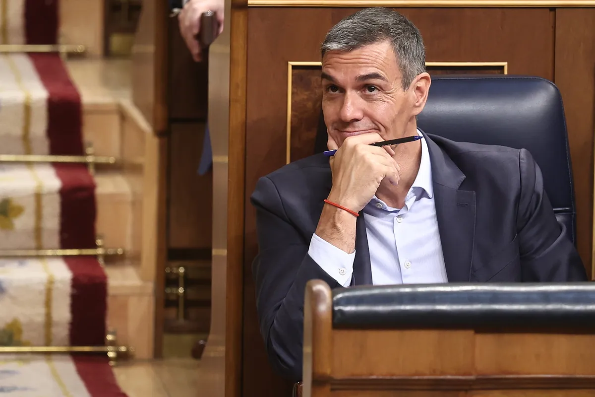 El Gobierno acelera su agenda en julio con la vista en el próximo ciclo electoral