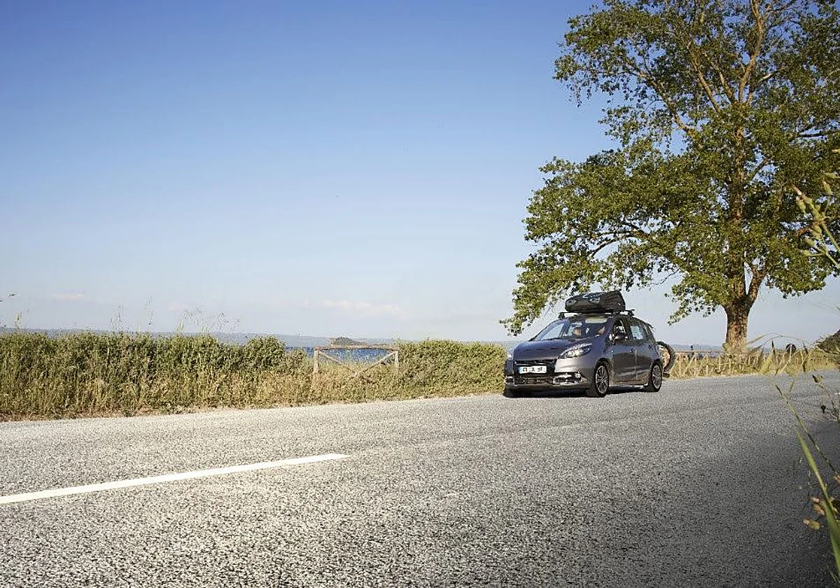 Los coches sufren más averías en verano y con el calor: ¿Mito o realidad?