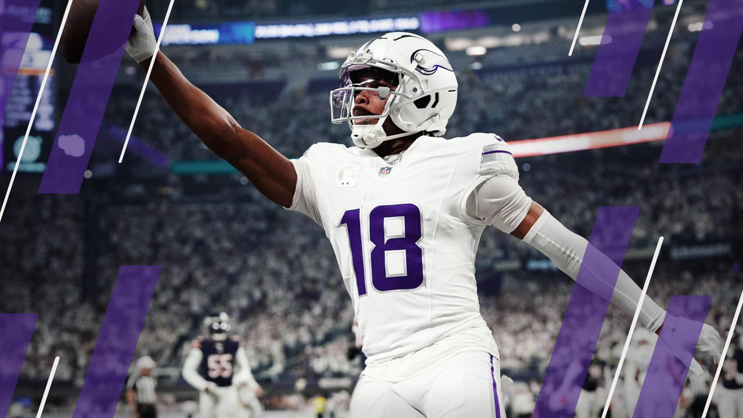 2026 Fantasy Football: Perfect draft strategy, round by round for 10-team leagues, picks 8-10
