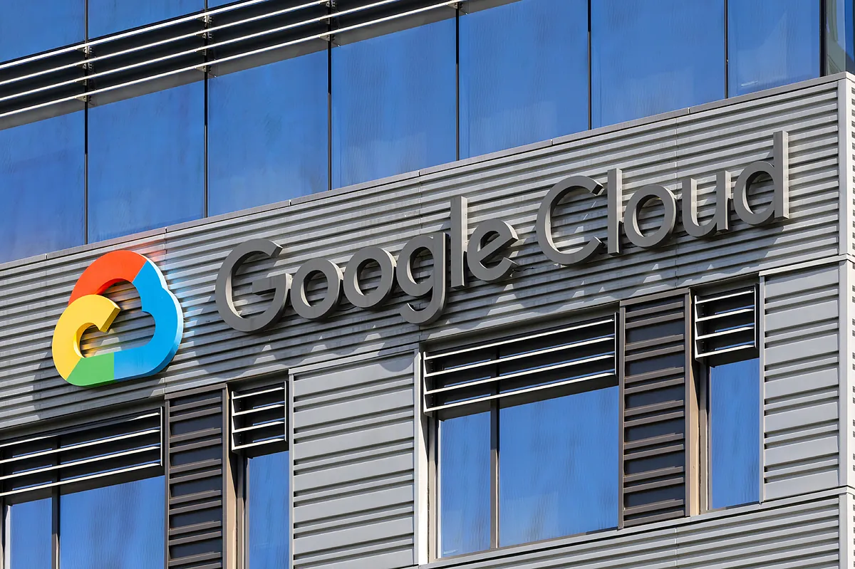 Google respalda un importante proyecto solar en EEUU para compensar emisiones