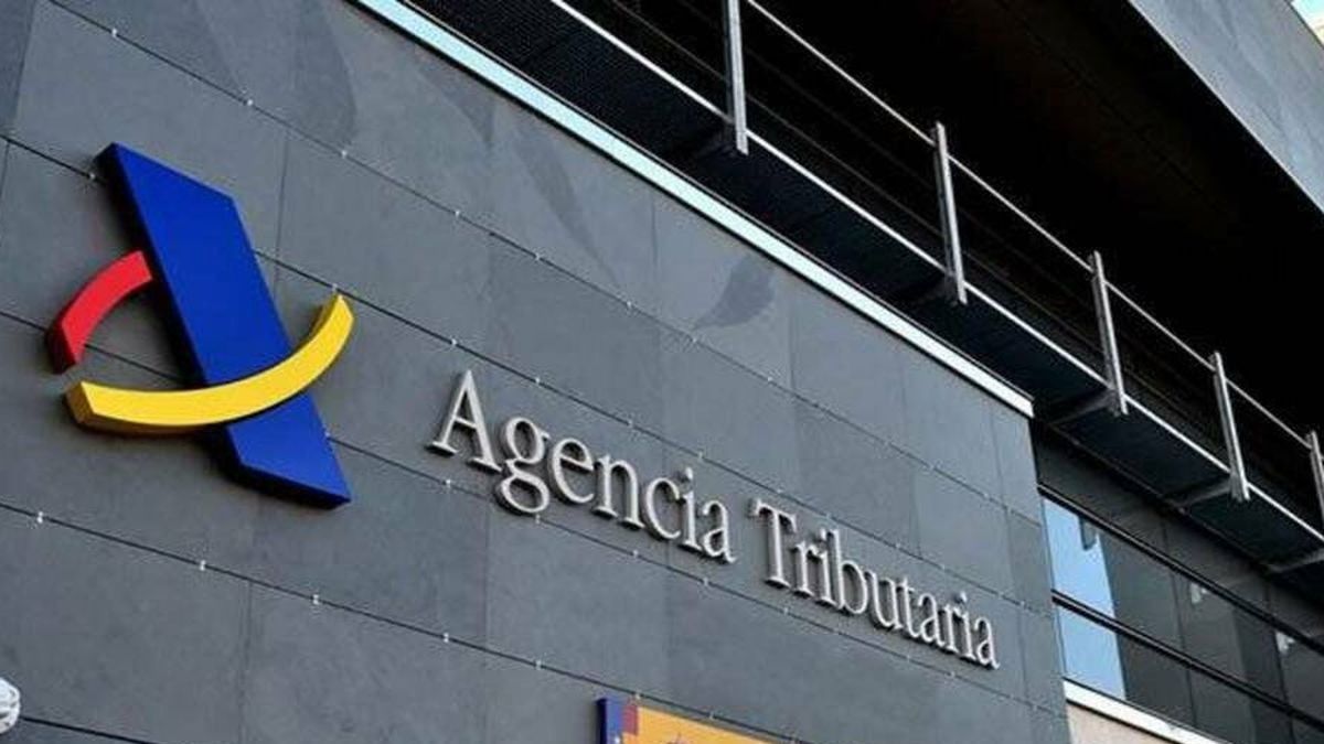 Se agrava la crisis interna de la Agencia Tributaria: cesan a la cúpula de Recursos Humanos