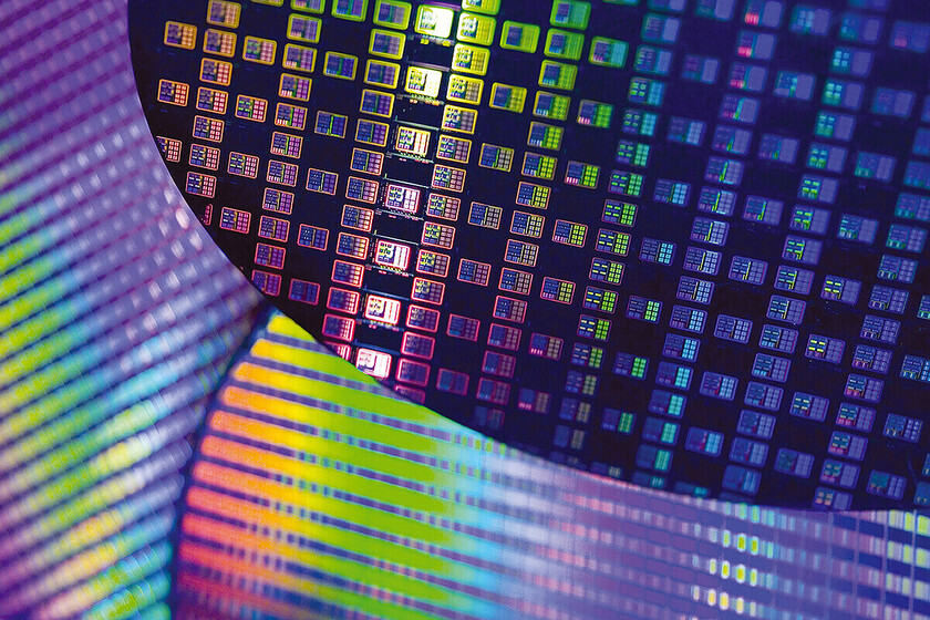 TSMC dispara su apuesta en EEUU: ya son 265.000 millones de dólares para los 2 nm