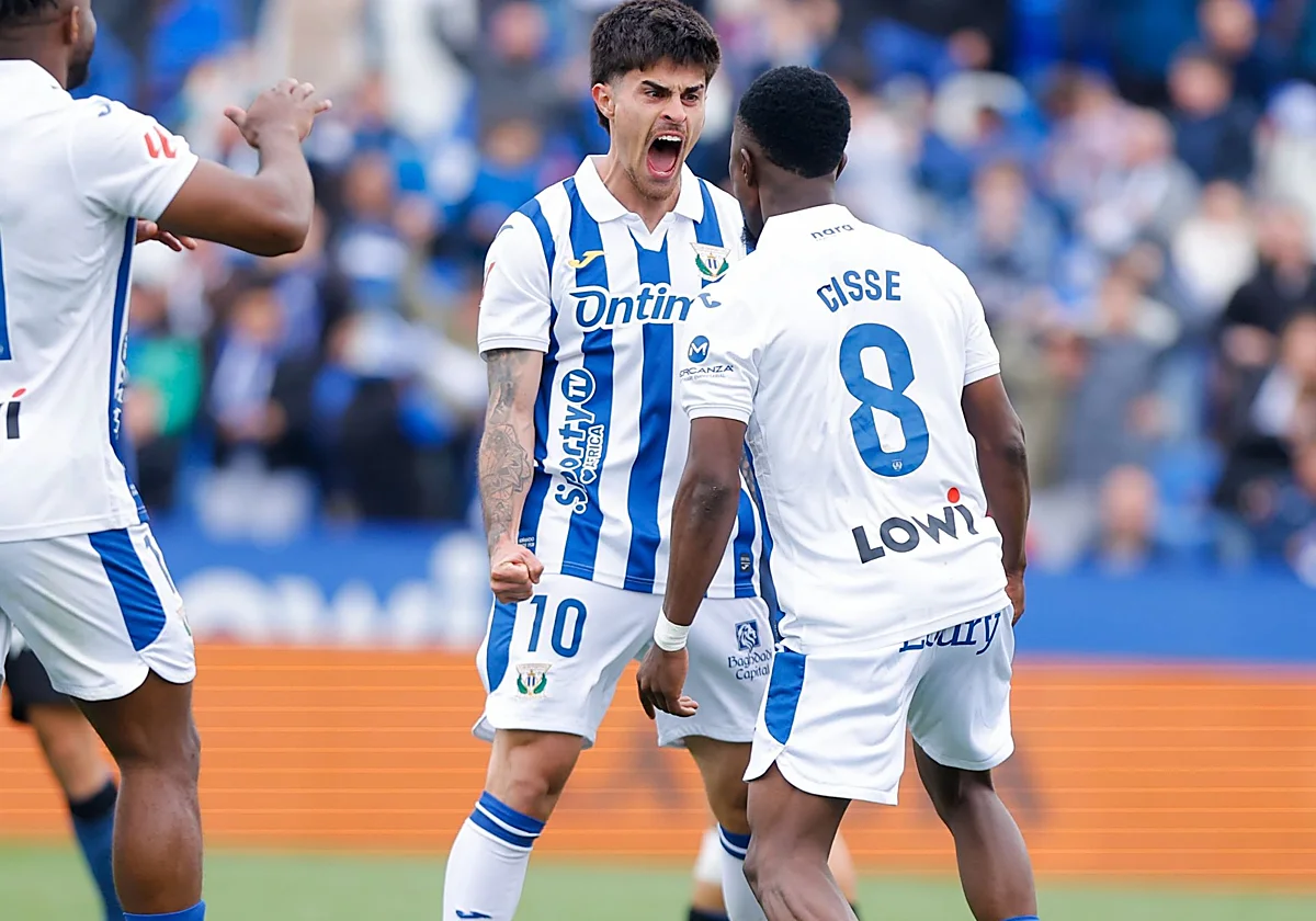 Juan Cruz, a un paso de convertirse en nuevo fichaje del Málaga