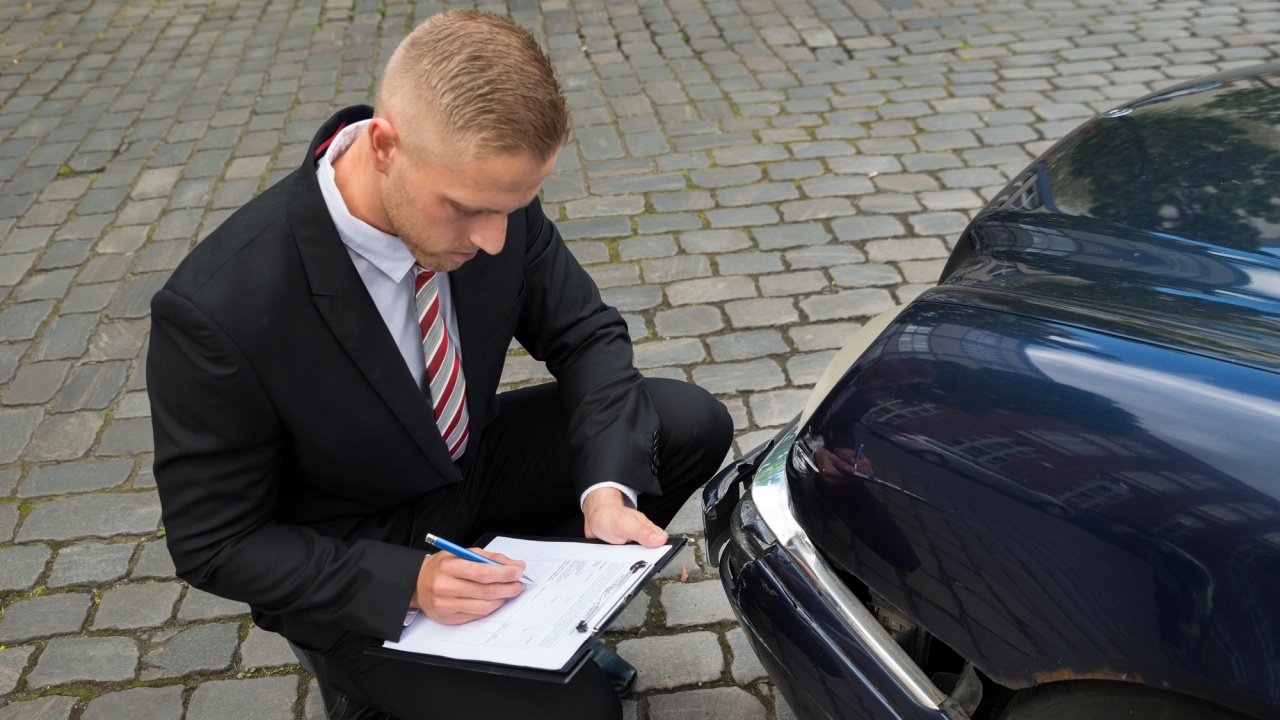 Cómo calcular el valor venal de tu coche y conseguir la mejor valoración para desguace