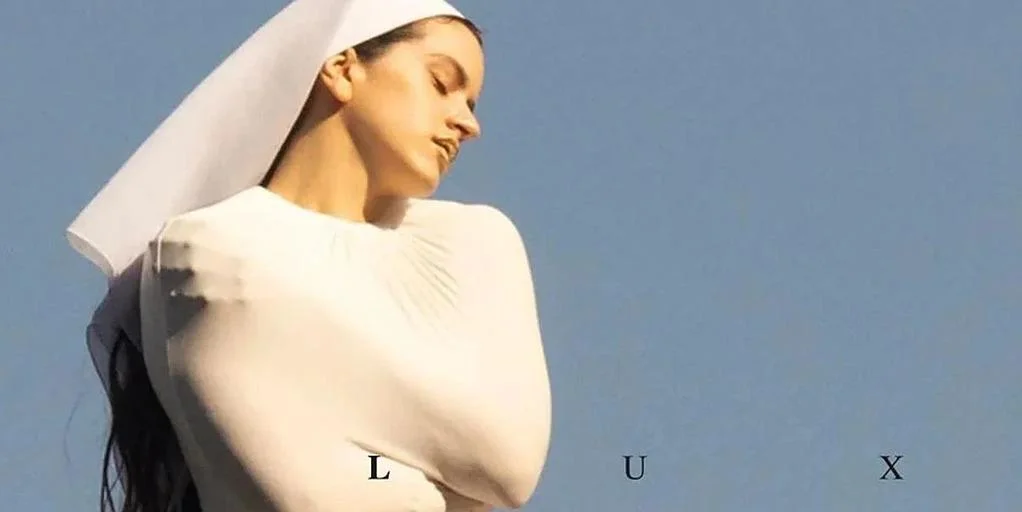 Los diez mejores discos nacionales de 2025, según los críticos de ABC