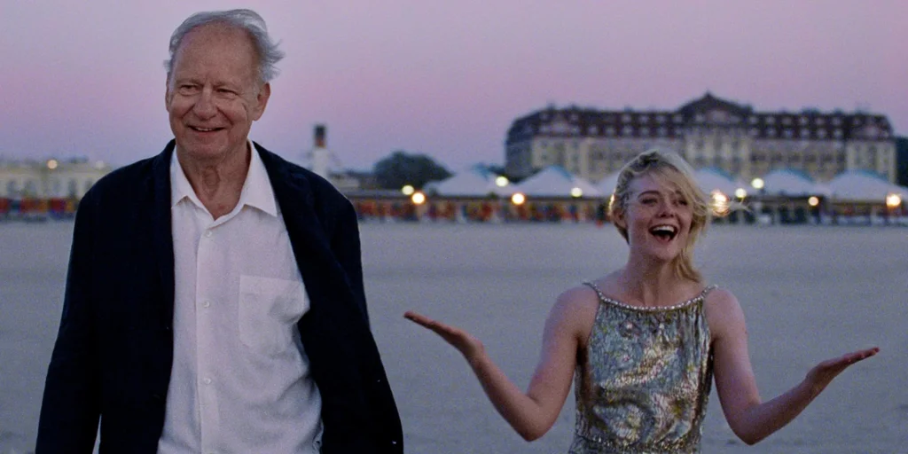 Valor sentimental y otros valores