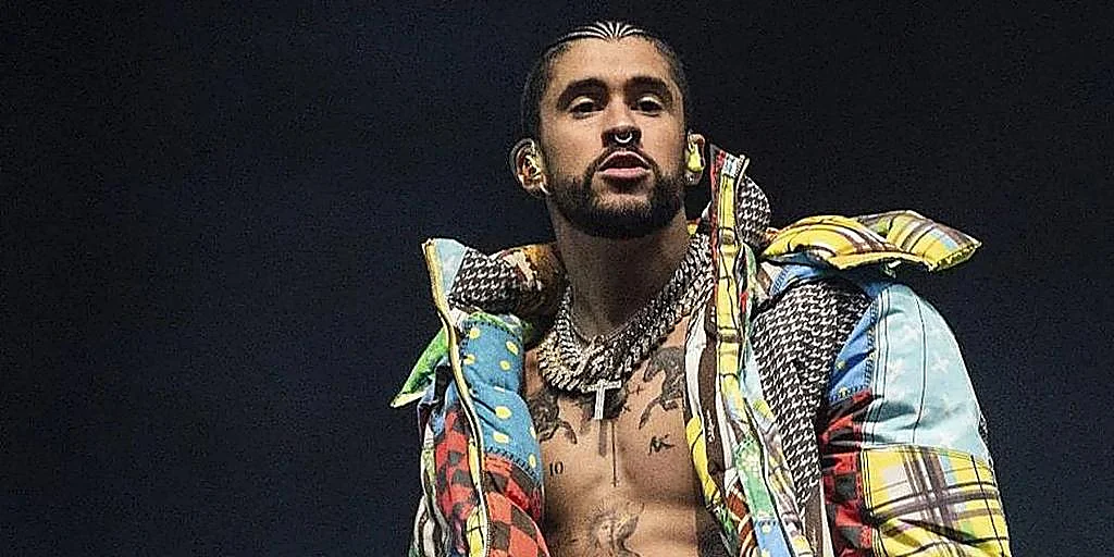 Los diez mejores discos internacionales de 2025, según los críticos de ABC