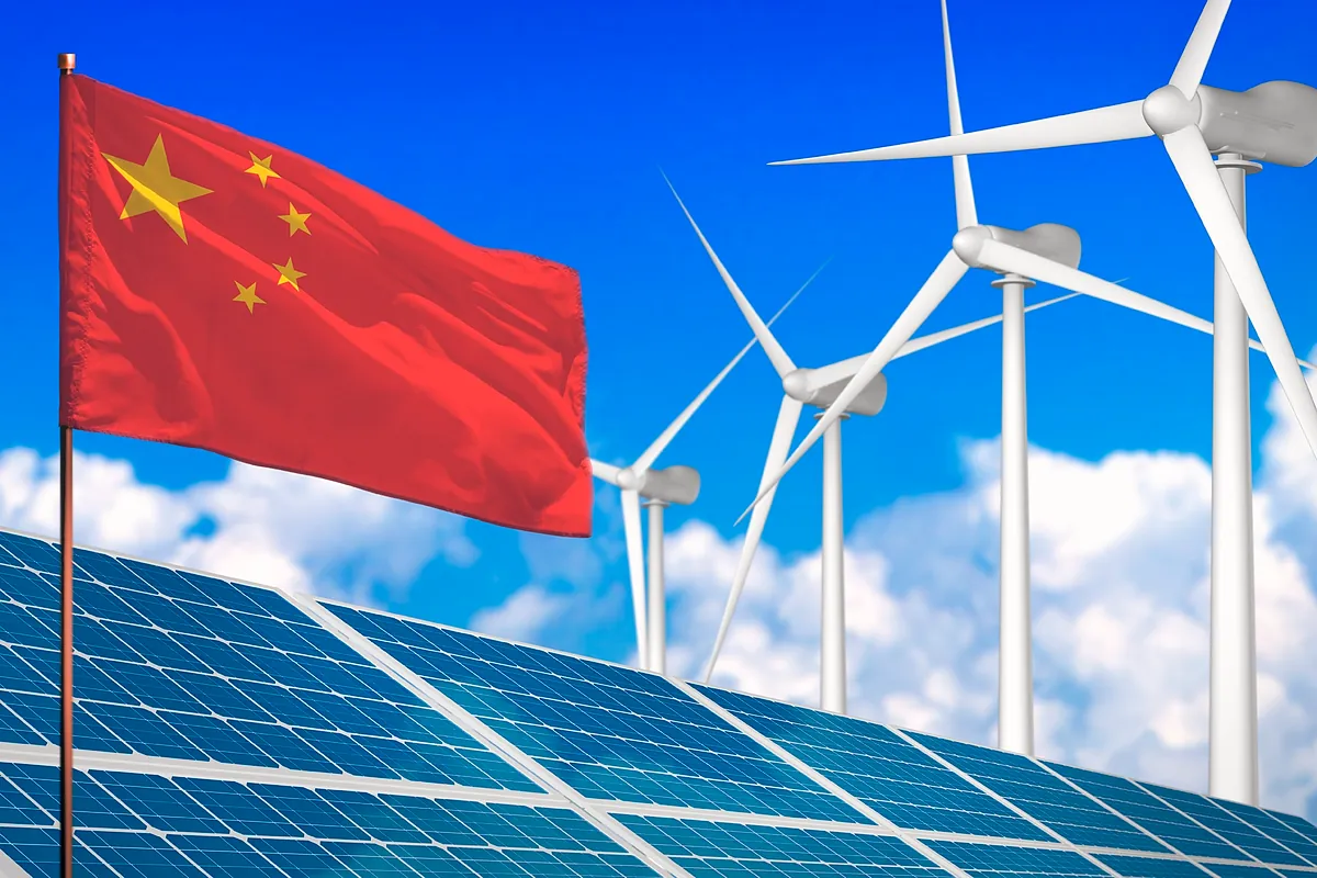 Energía, tecnología y emergentes, las categorías de fondos de inversión más rentables en 2026