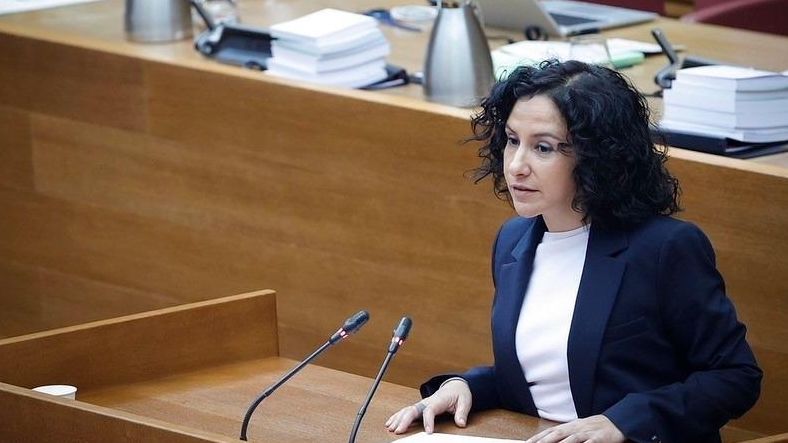 El Gobierno valenciano prorroga hasta 2028 los acuerdos con la concertada en servicios sociales por 742,7M€