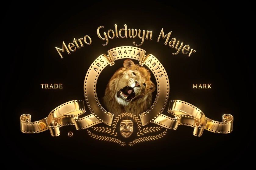En 1959, una película consiguió algo inédito hasta entonces en el cine: que el león de la Metro permaneciera en silencio
