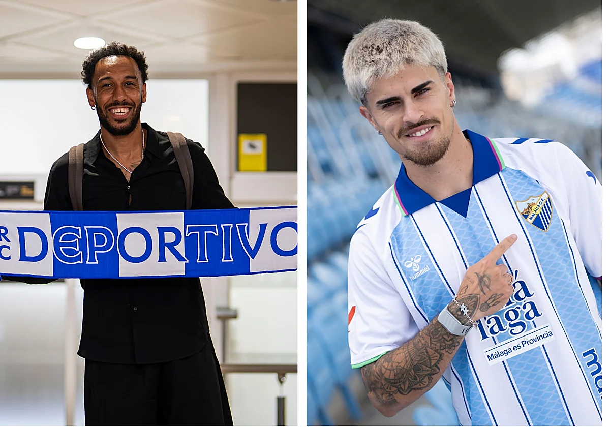 Mercado Primera División: Los recién ascendidos mueven ficha en un fin de semana lleno de amistosos