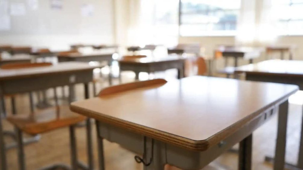 El Ayuntamiento de Alicante destinará 617.240 euros durante tres cursos a luchar contra el absentismo escolar