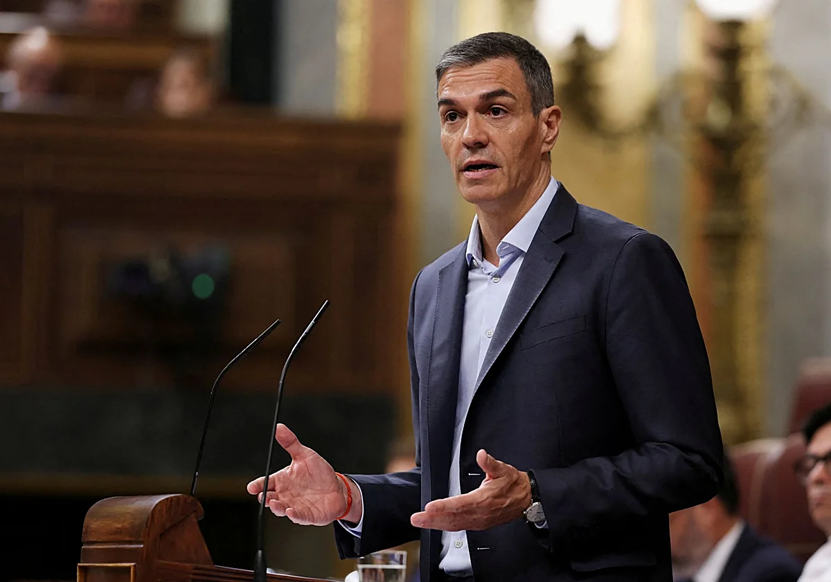 ¿La corrupción da votos?