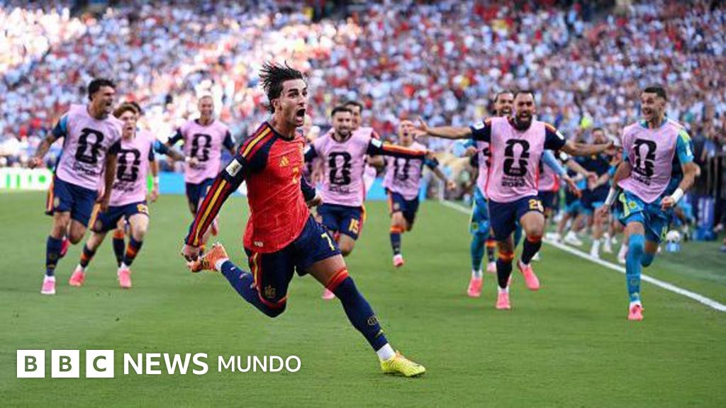 El legado que deja el Mundial 2026, el torneo más grande de la historia que dividió al mundo del fútbol y aumentó el escrutinio sobre la FIFA