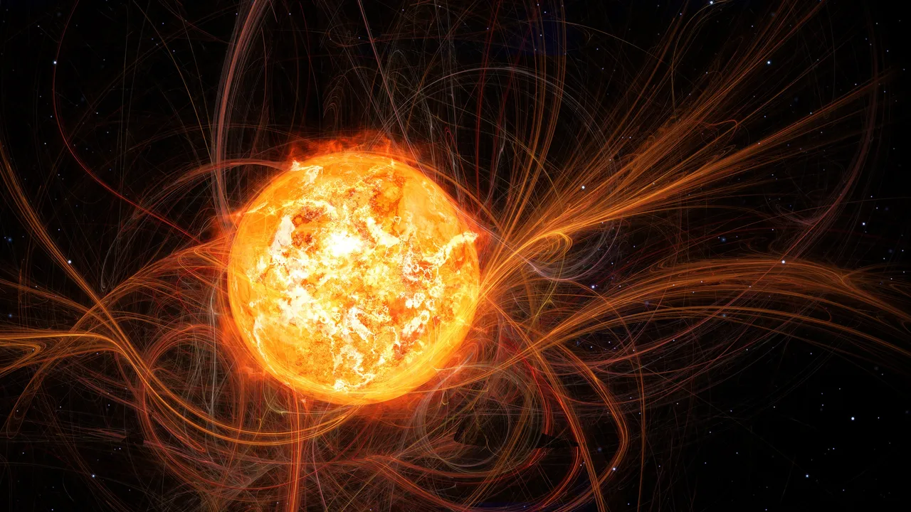 ¿Qué pasaría si una tormenta solar extrema golpea a la Tierra? Un estudio advierte que no somos conscientes del peligro real
