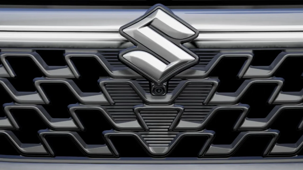Un detalle que parece muy simple ha costado a Maruti Suzuki miles de ventas cada año