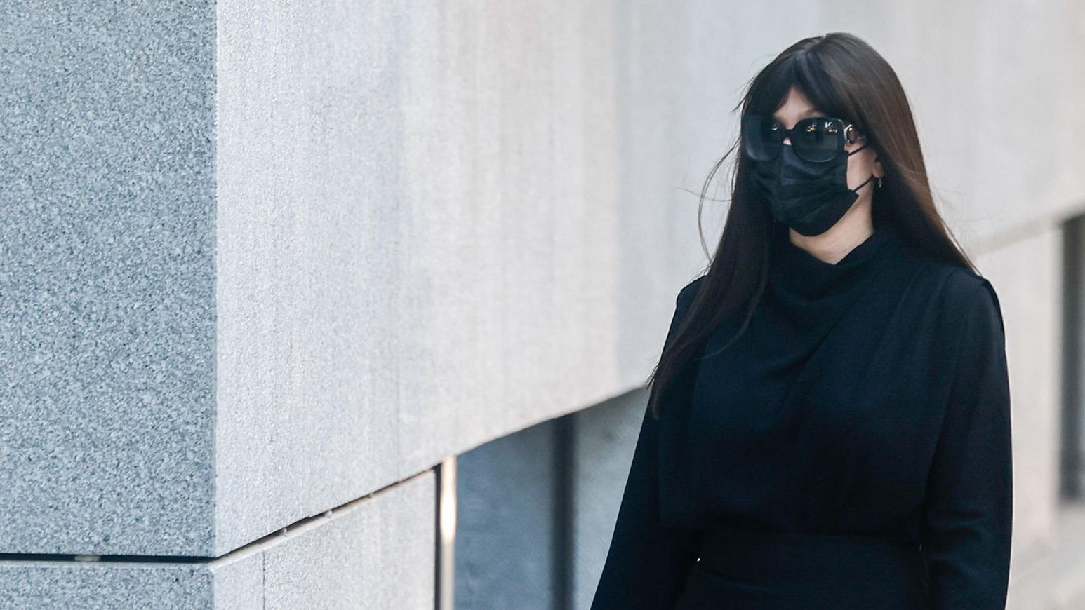 Última hora política, en directo | Jésica Rodríguez, la exnovia de Ábalos investigada en el 'caso Koldo', se niega a declarar ante el juez