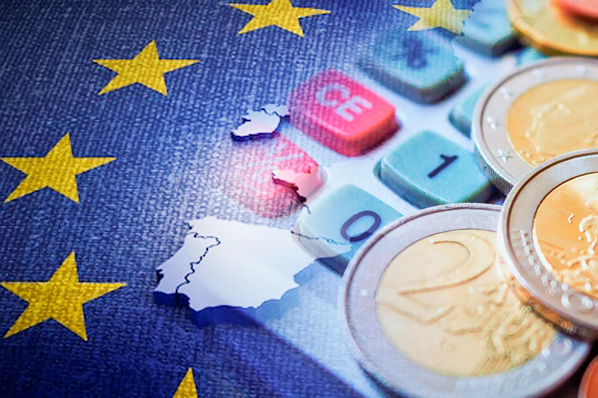 EQT y Permira tienen el balón de oxígeno que necesita la captación del 'private equity' en Europa