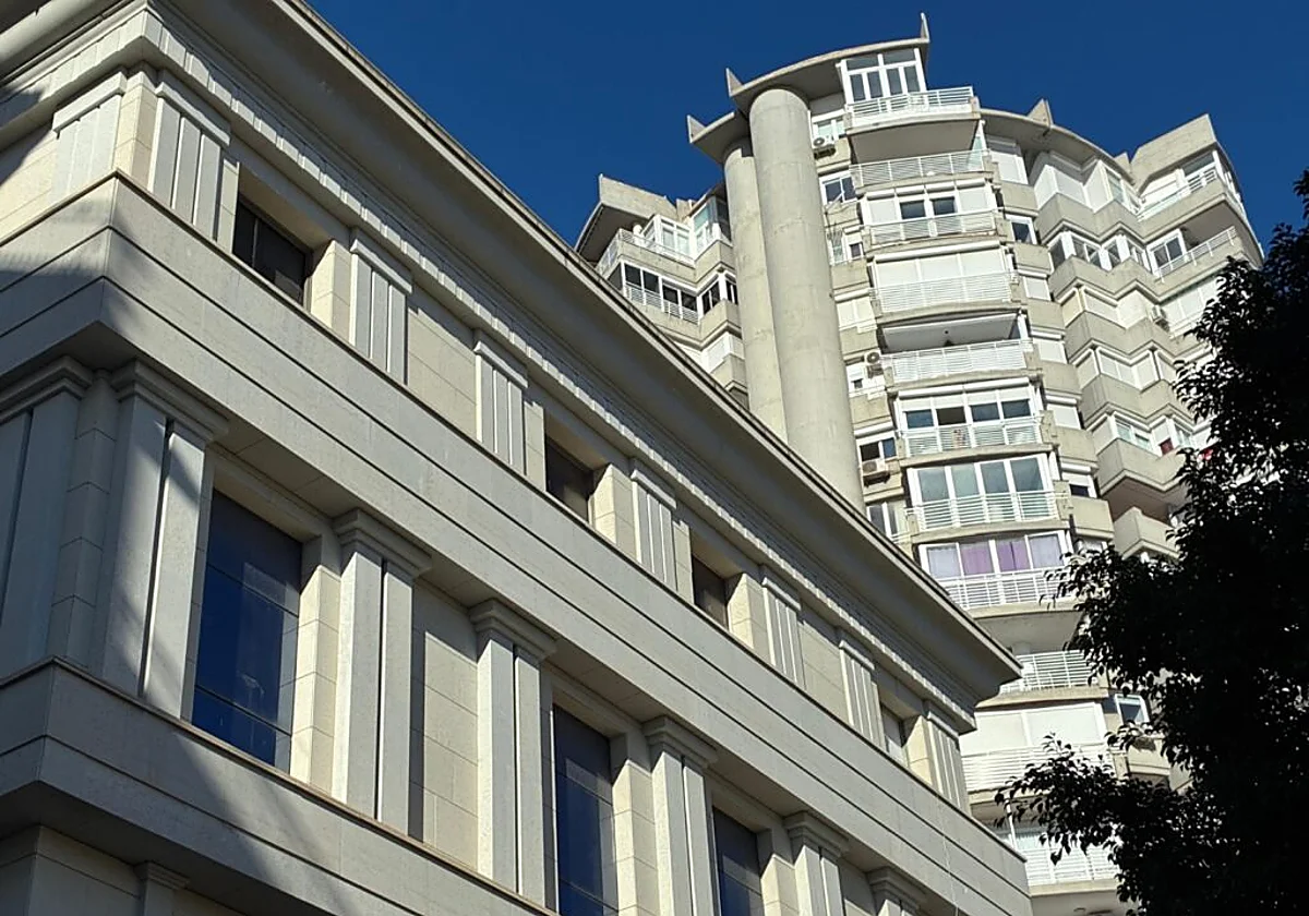 Torremolinos moves closer to launching university centre