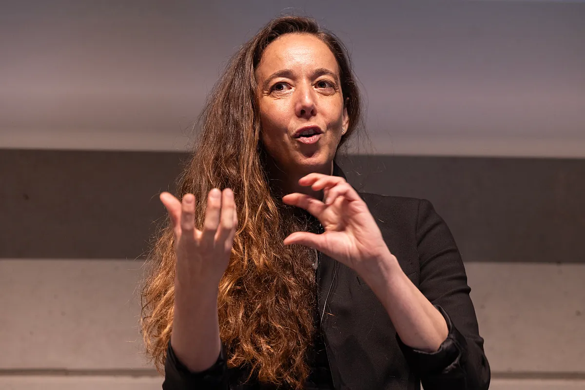 Suspendida la cotización de Holaluz en el BME Growth