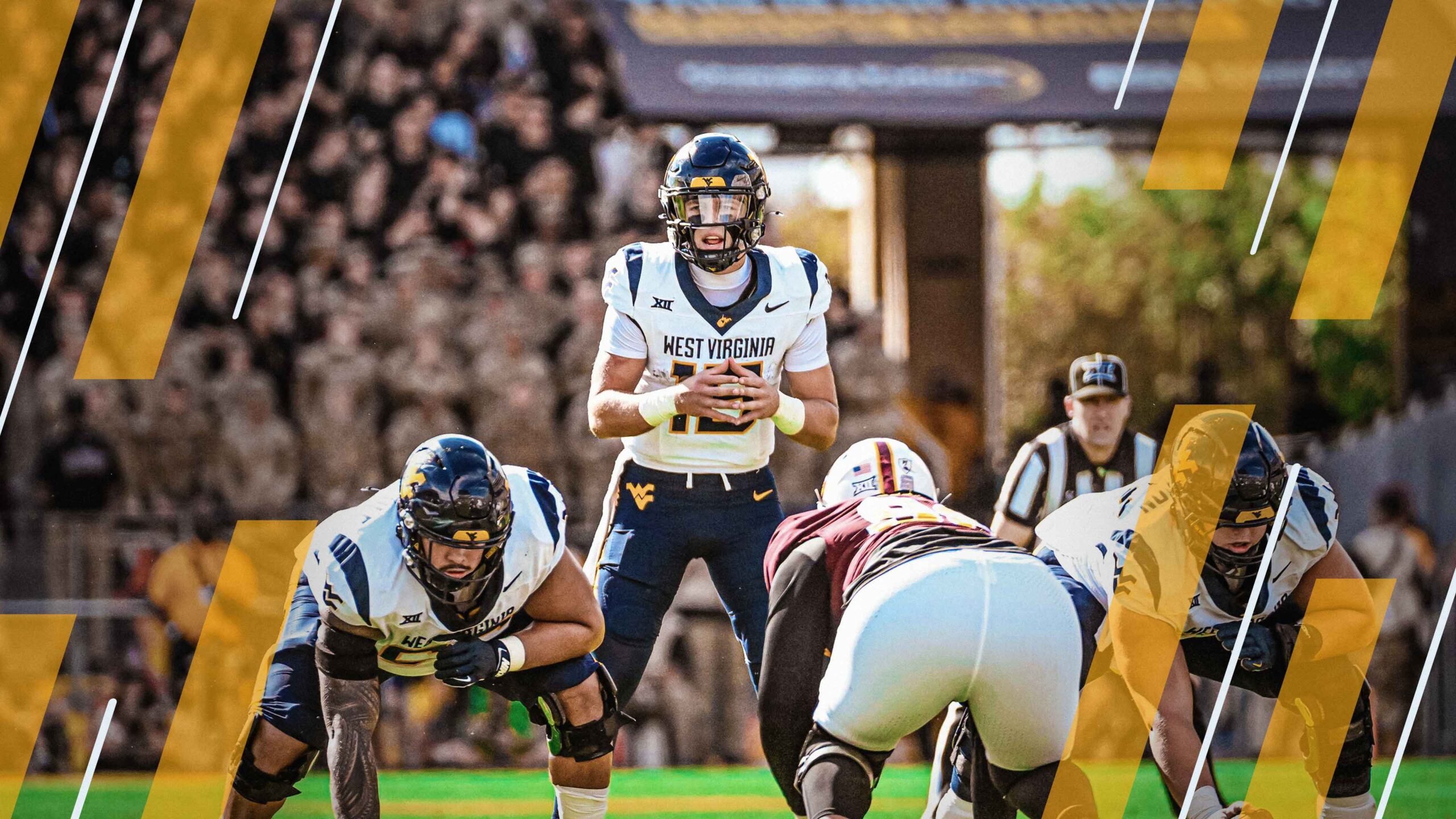 College Football: The 5 fastest-operating offenses in the country