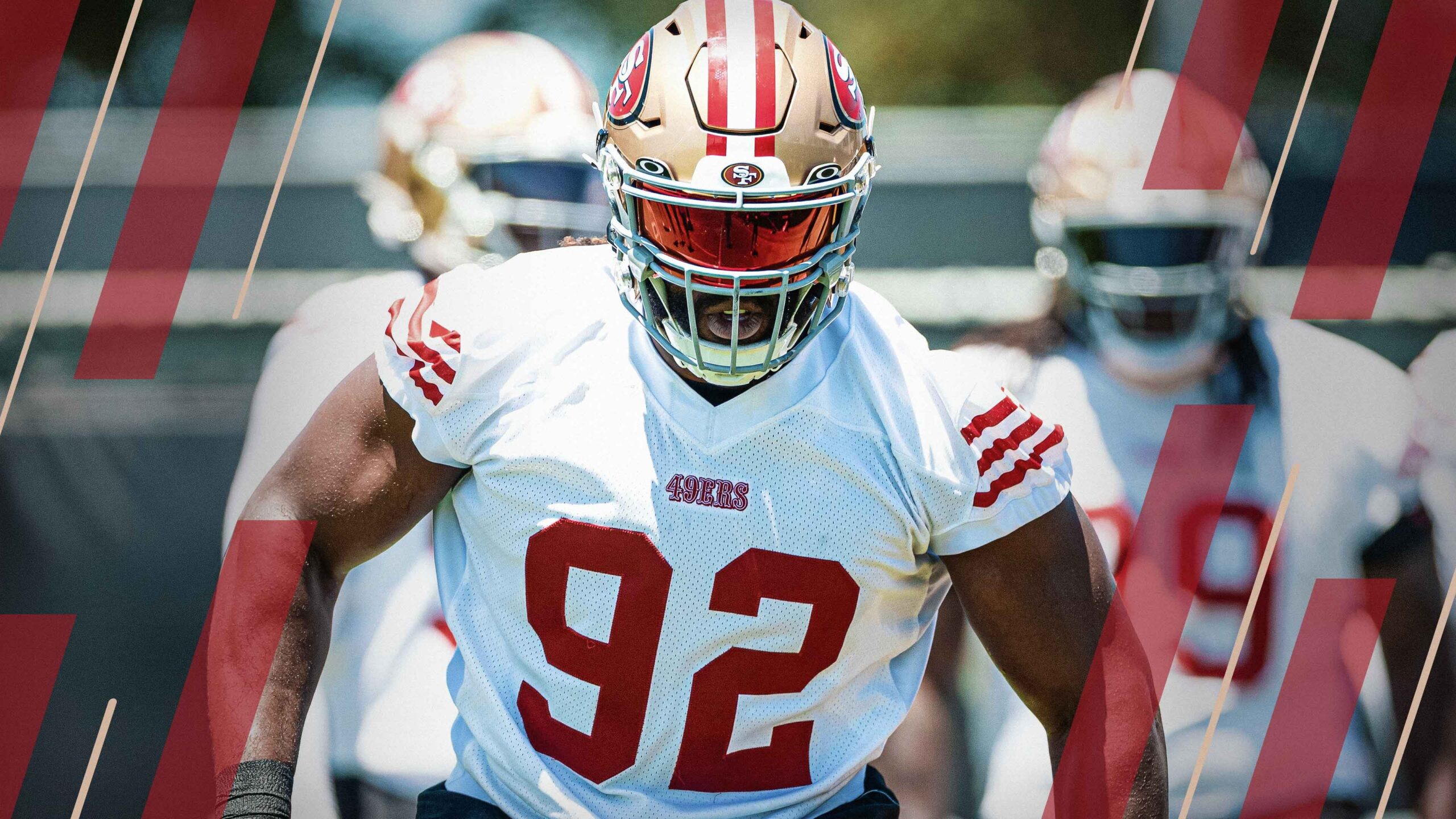 5 underappreciated acquisitions during the 2026 NFL offseason