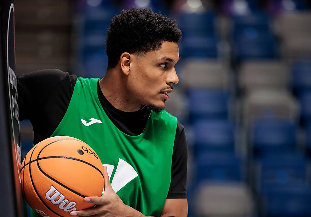 Otro lío en el 'caso Castañeda' al no pasar el reconocimiento médico en el Hiopos Lleida