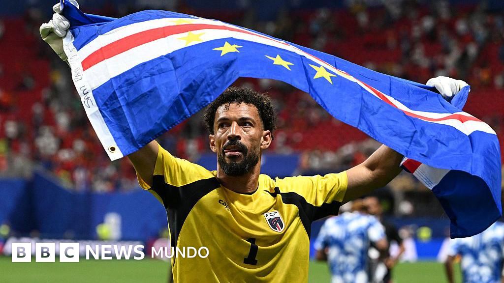 El legado del Mundial 2026, el torneo más grande de la historia que dividió al mundo del fútbol y aumentó el escrutinio sobre la FIFA