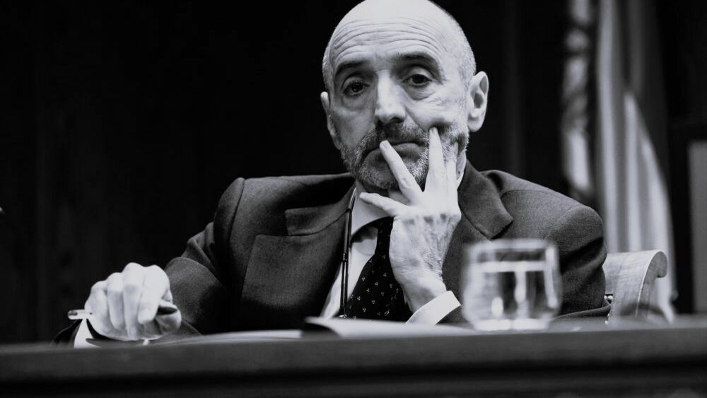 Lo peor para Zapatero es que en el relato de sus acusadores las piezas encajan