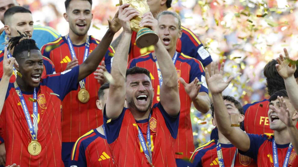 "Estrellas que no van de estrellas"