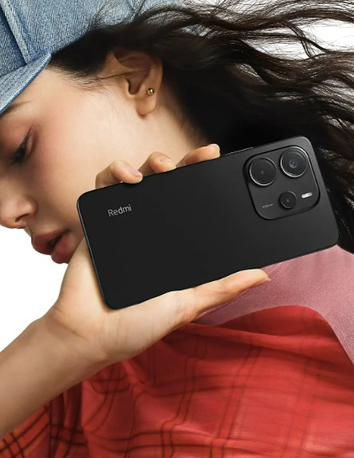 Analizamos el Xiaomi Redmi Note 14: equilibrio entre pantalla, rendimiento y autonomía