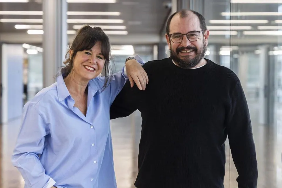 Juan Roig invierte en una ronda de casi 2 millones de euros de CoCircular