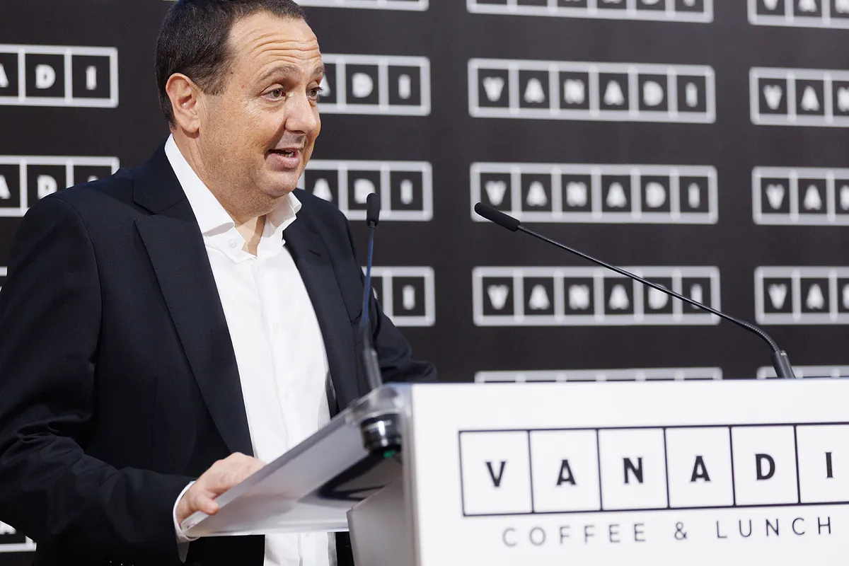 Los minoritarios de Vanadi pierden peso de cara a la junta, en la que piden derrocar al consejo