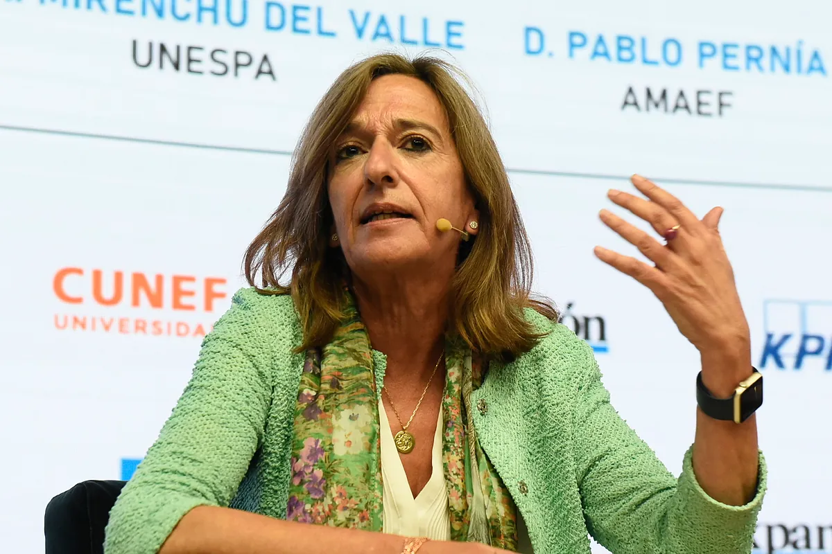 Las pólizas de vida impulsan la facturación del sector asegurador en España