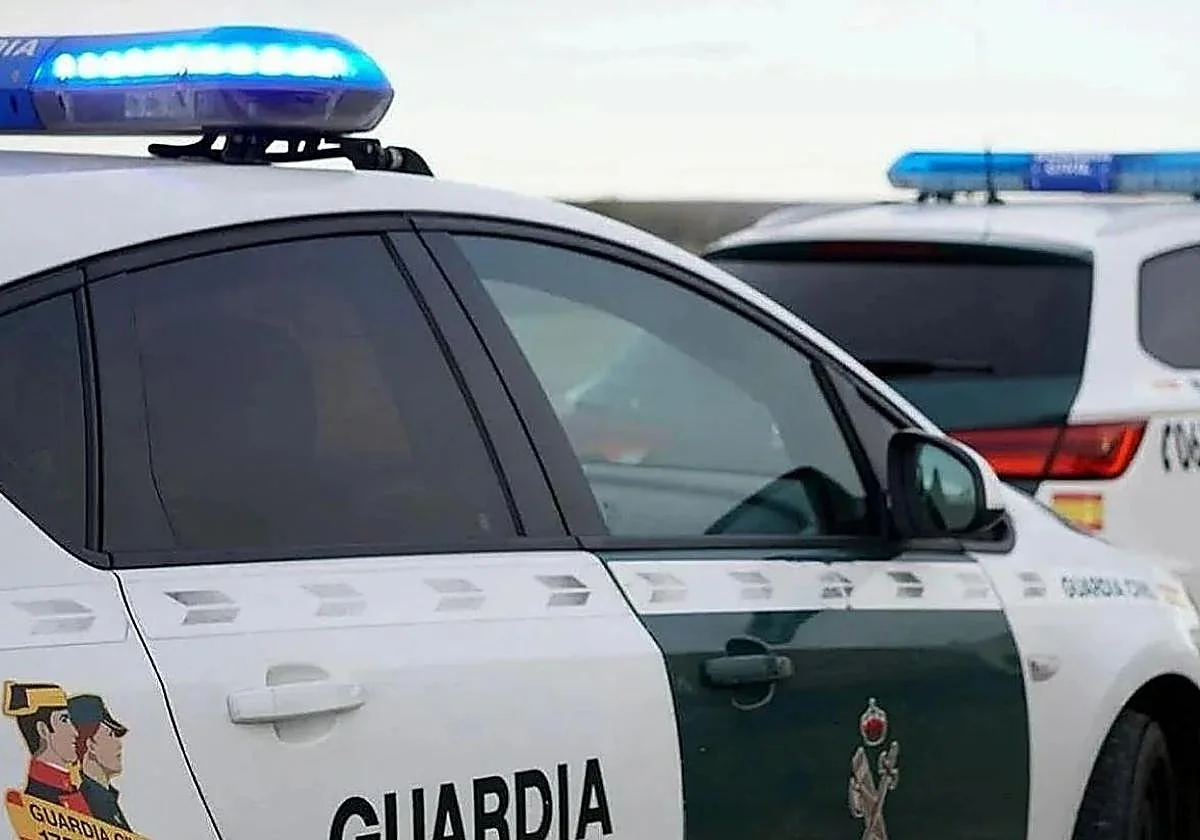 Asesinadas en apenas unas horas tres mujeres en sus domicilios de Toledo, Alicante y Málaga
