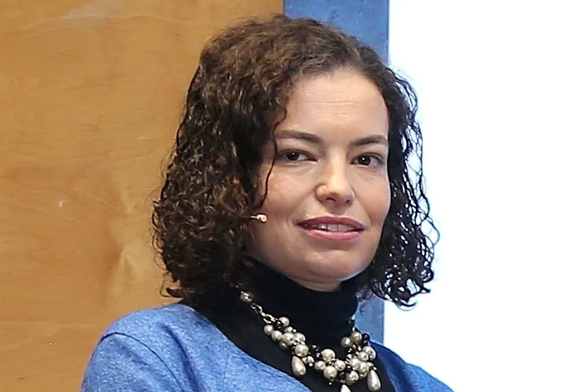 El Gobierno elige a Carla Díaz Álvarez de Toledo para presidir el Frob