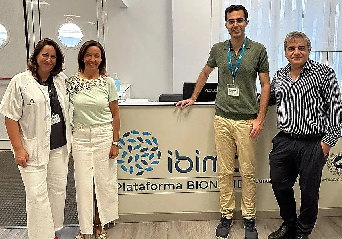 Malaga researchers develop tool to predict which patients can achieve diabetes remission following obesity surgery