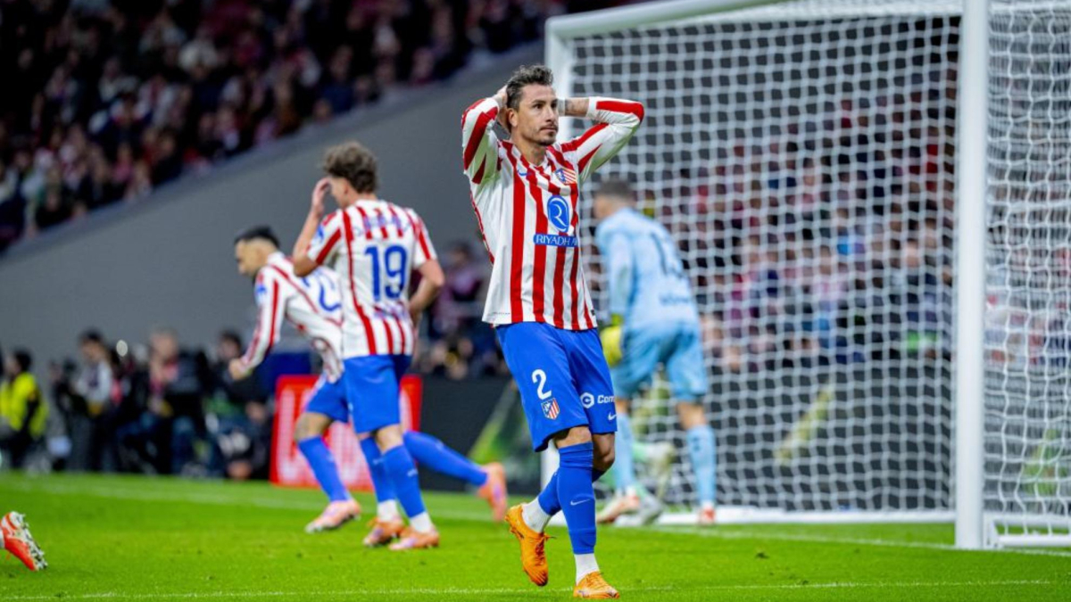 Laberinto Giménez