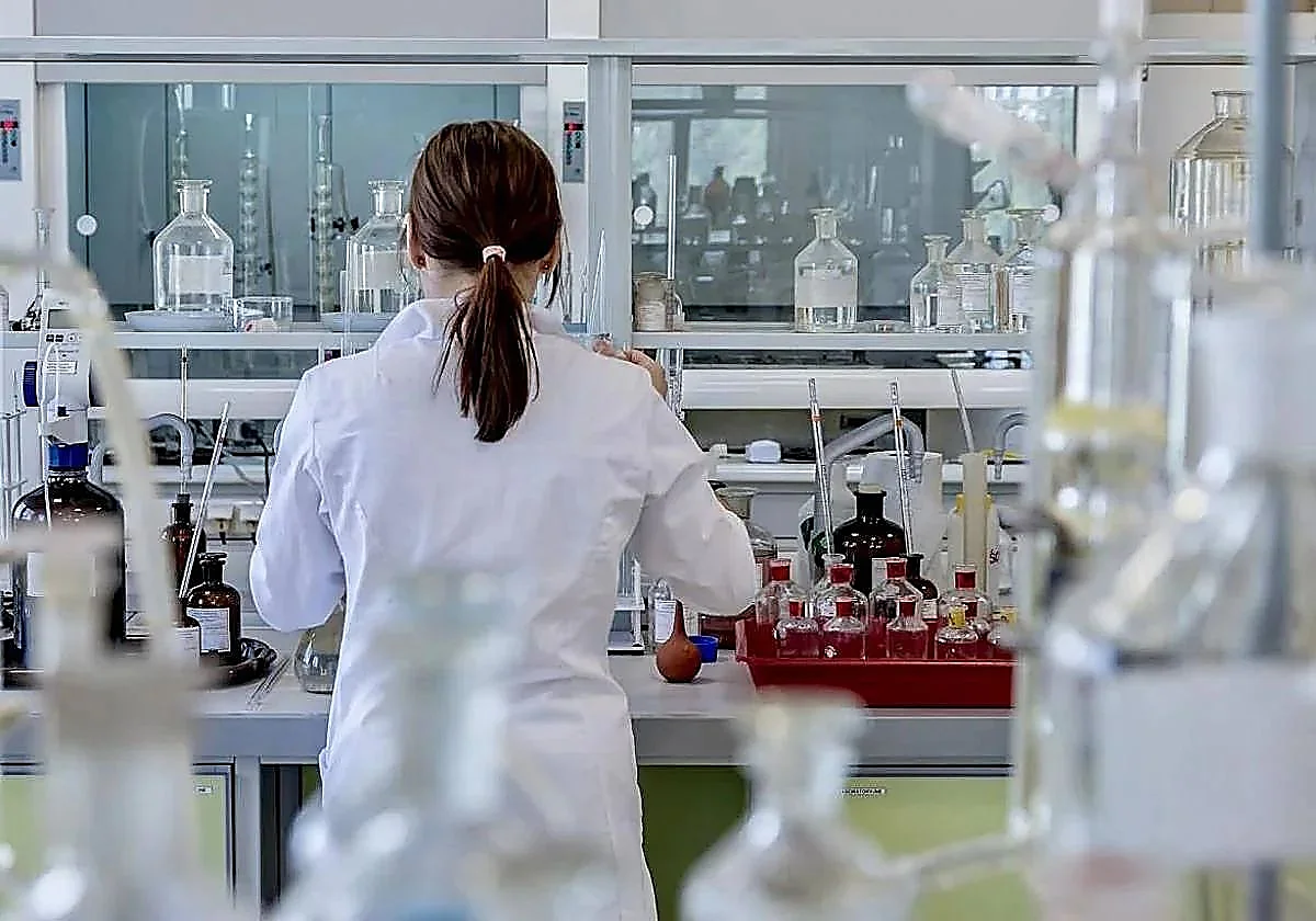 La UMA recibe casi 10 millones de euros para impulsar la investigación en Málaga